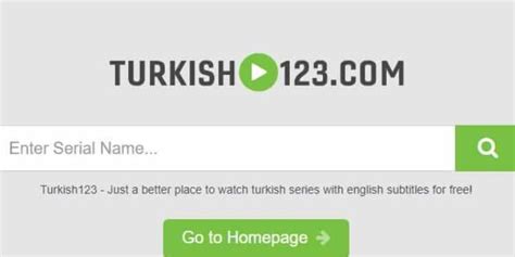 turkish 123|turkish 123 official site.